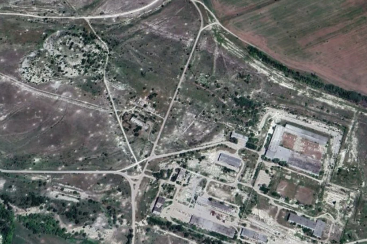 Бої за Луганщину: військовослужбовець розповів, скільки було знищено окупантів за 2 місяці в Білогорівці