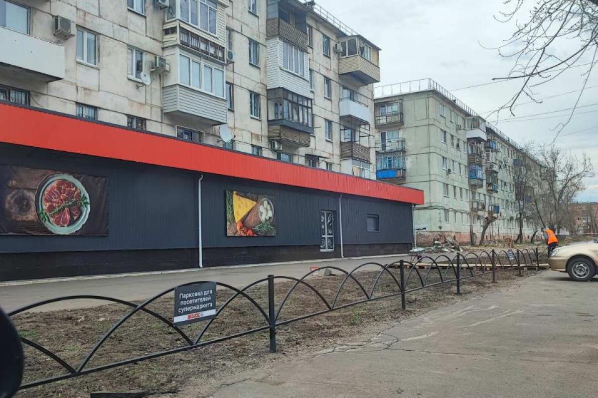 "Супермаркет" в Северодонецке: в сети показали цены на продукты в оккупированном городе "Супермаркет" в Северодонецке: в сети показали цены на продукты в оккупированном городе