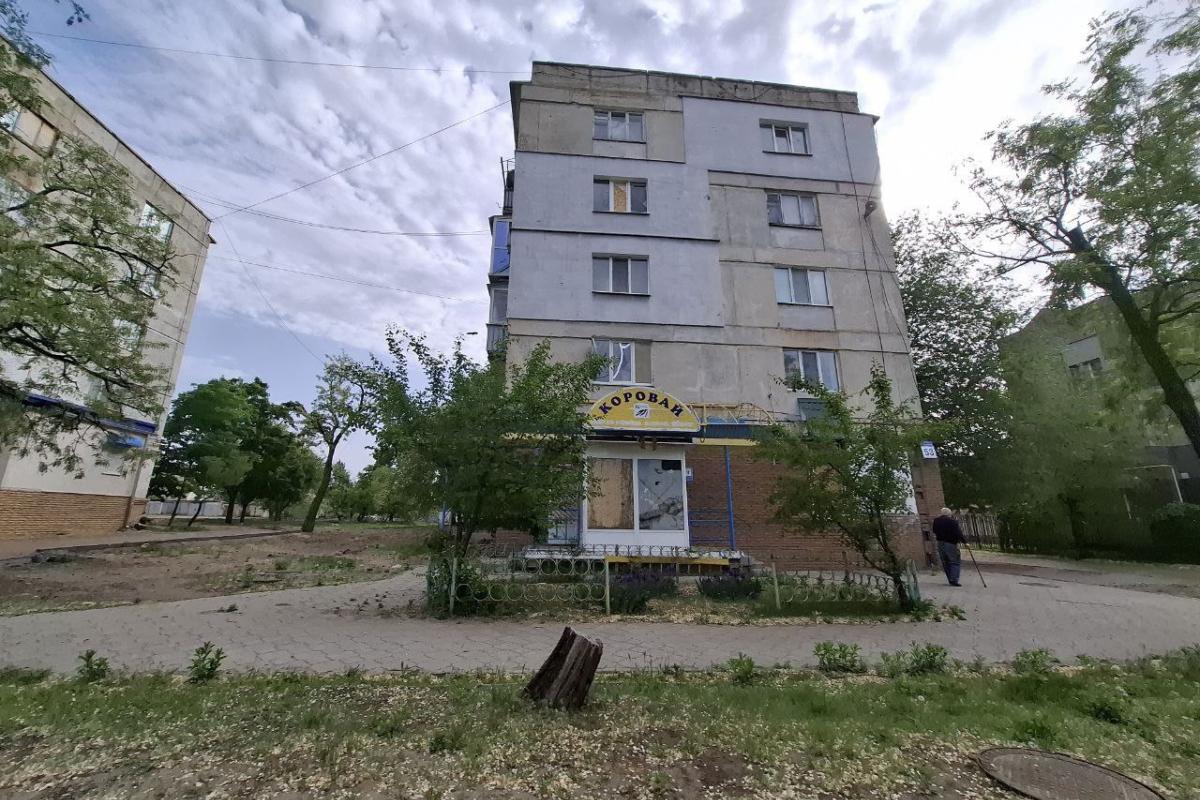В "Минцифры ЛНР" ответили на вопросы относительно восстановления мобильной связи в оккупированном Лисичанске и Северодонецке В "Минцифры ЛНР" ответили на вопросы относительно восстановления мобильной связи в оккупированном Лисичанске и Северодонецке