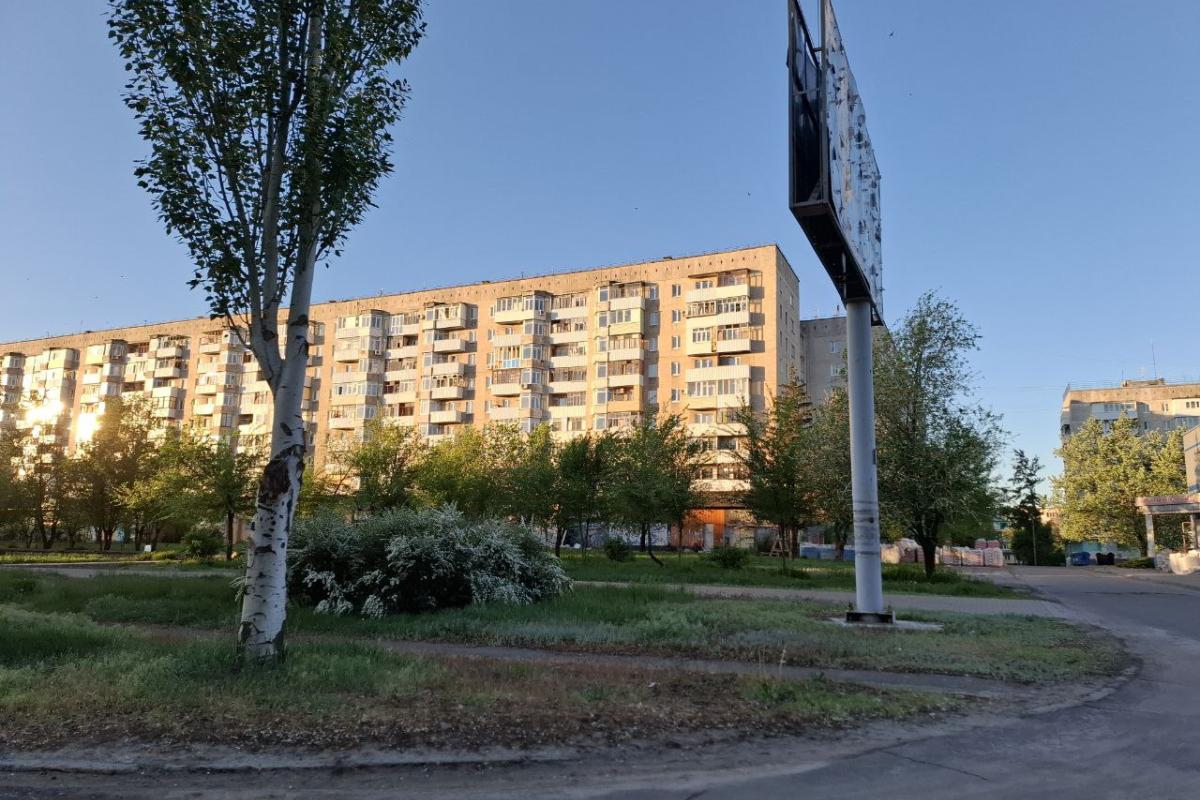 "Хлібні" вакансії вже розподілені: Лисогор про ситуацію з пошуком роботи у Сєвєродонецьку "Хлібні" вакансії вже розподілені: Лисогор про ситуацію з пошуком роботи у Сєвєродонецьку
