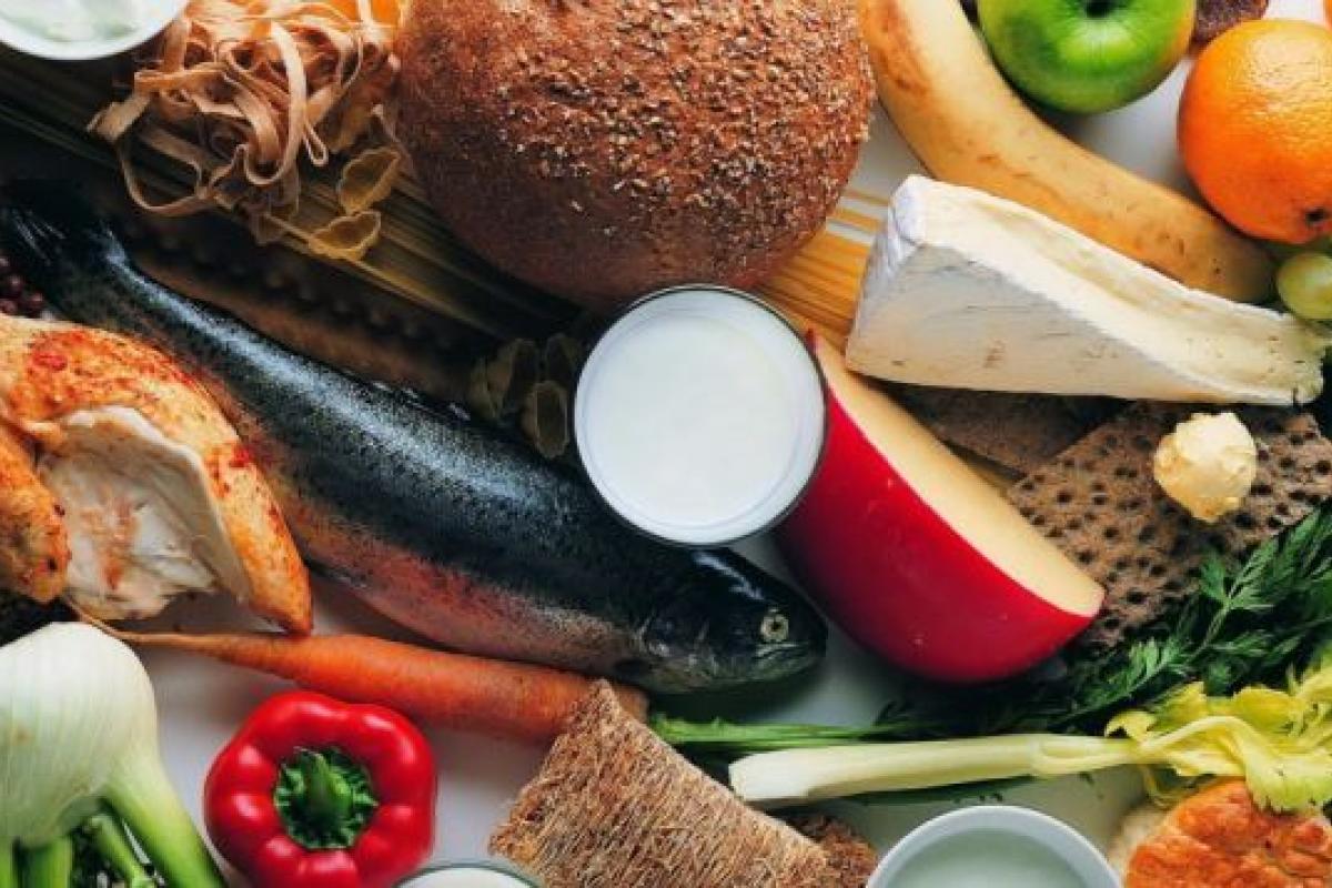 "ЛНР" не дотрималася обіцянок: зростання цін на продукти на окупованій Луганщині досягло 70% "ЛНР" не дотрималася обіцянок: зростання цін на продукти на окупованій Луганщині досягло 70%