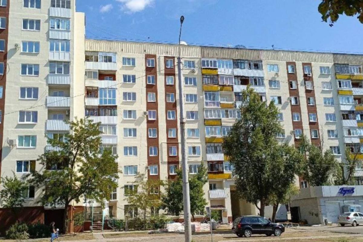 Луганск, Северодонецк и другие: Власенко рассказал, как оккупанты восстанавливают центры, оставляя периферии в упадке Луганск, Северодонецк и другие: Власенко рассказал, как оккупанты восстанавливают центры, оставляя периферии в упадке