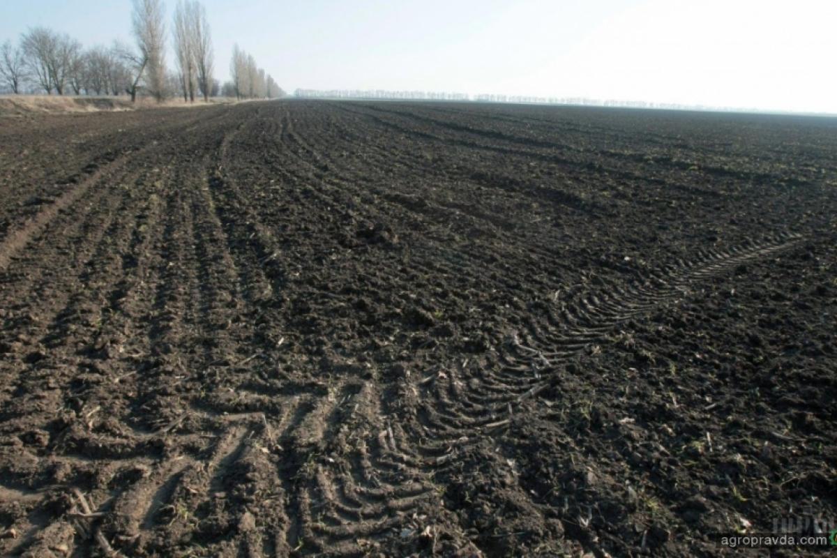 З 2025 року на Луганщині окупанти відбиратимуть земельні ділянки українців, - ОВА З 2025 року на Луганщині окупанти відбиратимуть земельні ділянки українців, - ОВА