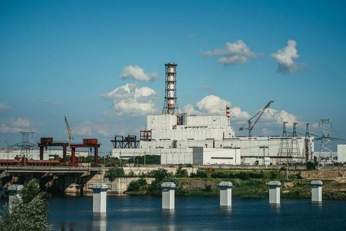Подолавши понад 1400 км: Генштаб підтвердив атаки на стратегічні об'єкти в глибині Росії Подолавши понад 1400 км: Генштаб підтвердив атаки на стратегічні об'єкти в глибині Росії