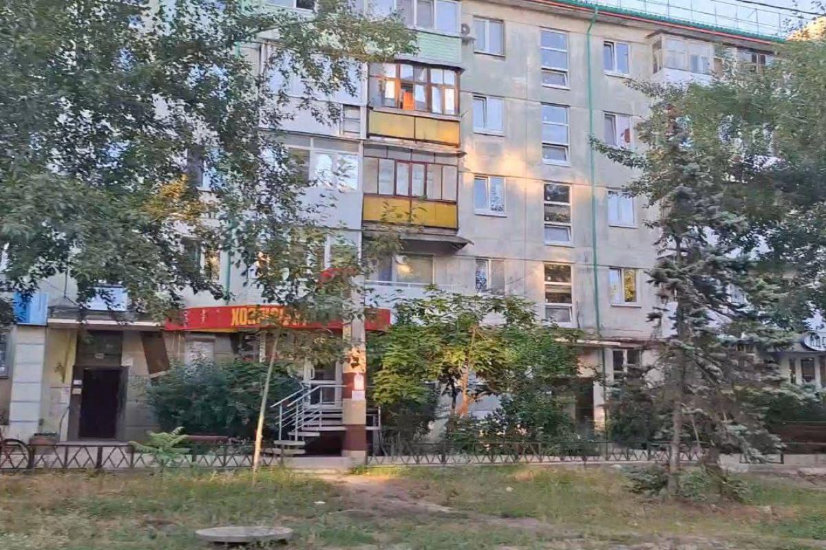 Трагедия в оккупированном Рубежном: погиб двухмесячный младенец Трагедия в оккупированном Рубежном: погиб двухмесячный младенец