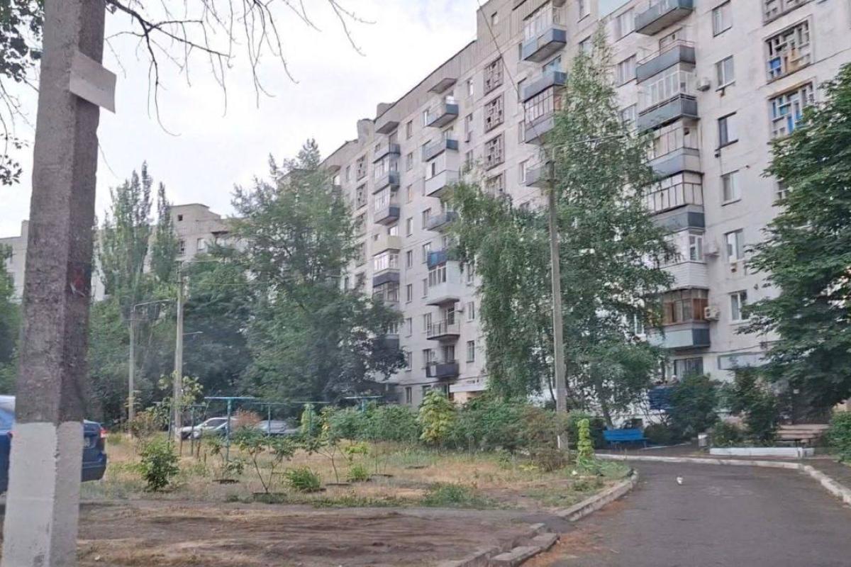 Аварії та невиконані обіцянки: обстановка в окупованому Рубіжному від очевидців