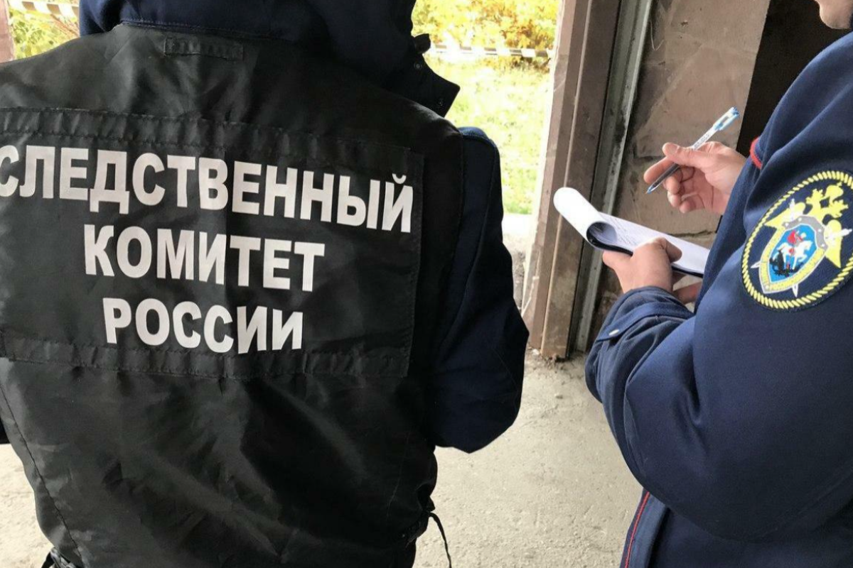 Вбивство в окупованому Сєвєродонецьку: рецидивісти на смерть забили місцевого жителя Вбивство в окупованому Сєвєродонецьку: рецидивісти на смерть забили місцевого жителя