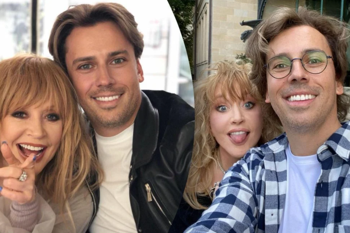 "Таз сообщает": Пугачева тонко потроллила "русские сказки" от путинских пропагандистов "Таз сообщает": Пугачева тонко потроллила "русские сказки" от путинских пропагандистов