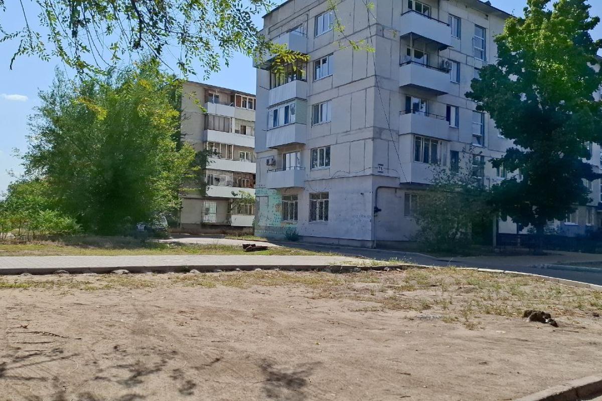 Оккупанты угрожают конфискацией еще 22 квартир в Северодонецке: список Оккупанты угрожают конфискацией еще 22 квартир в Северодонецке: список