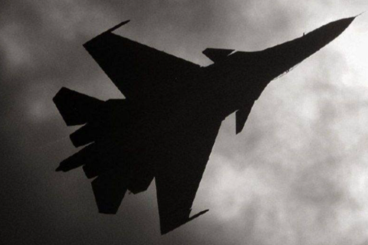 В сети появились кадры рейда ГУР на буровую установку "Крым-2" в Черном море 11 сентября В сети появились кадры рейда ГУР на буровую установку "Крым-2" в Черном море 11 сентября