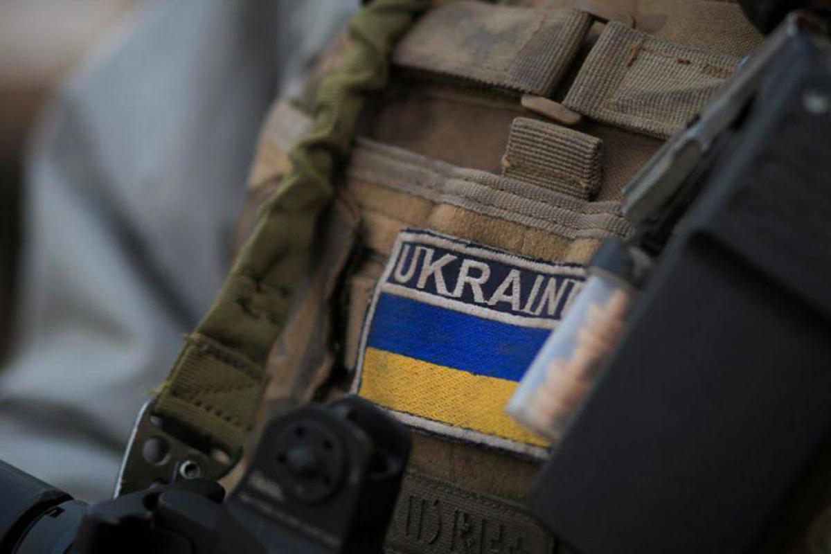 Розстріл українських дронщиків у Курській області: нові деталі трагедії Розстріл українських дронщиків у Курській області: нові деталі трагедії