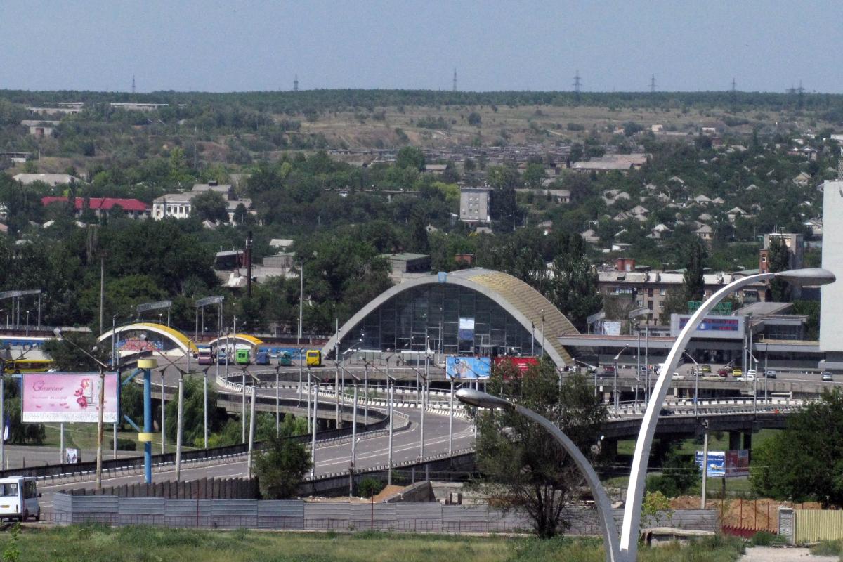 "Сколько можно врать?": луганчане возмущены фальшивыми отчетами о подготовке к зиме "Сколько можно врать?": луганчане возмущены фальшивыми отчетами о подготовке к зиме