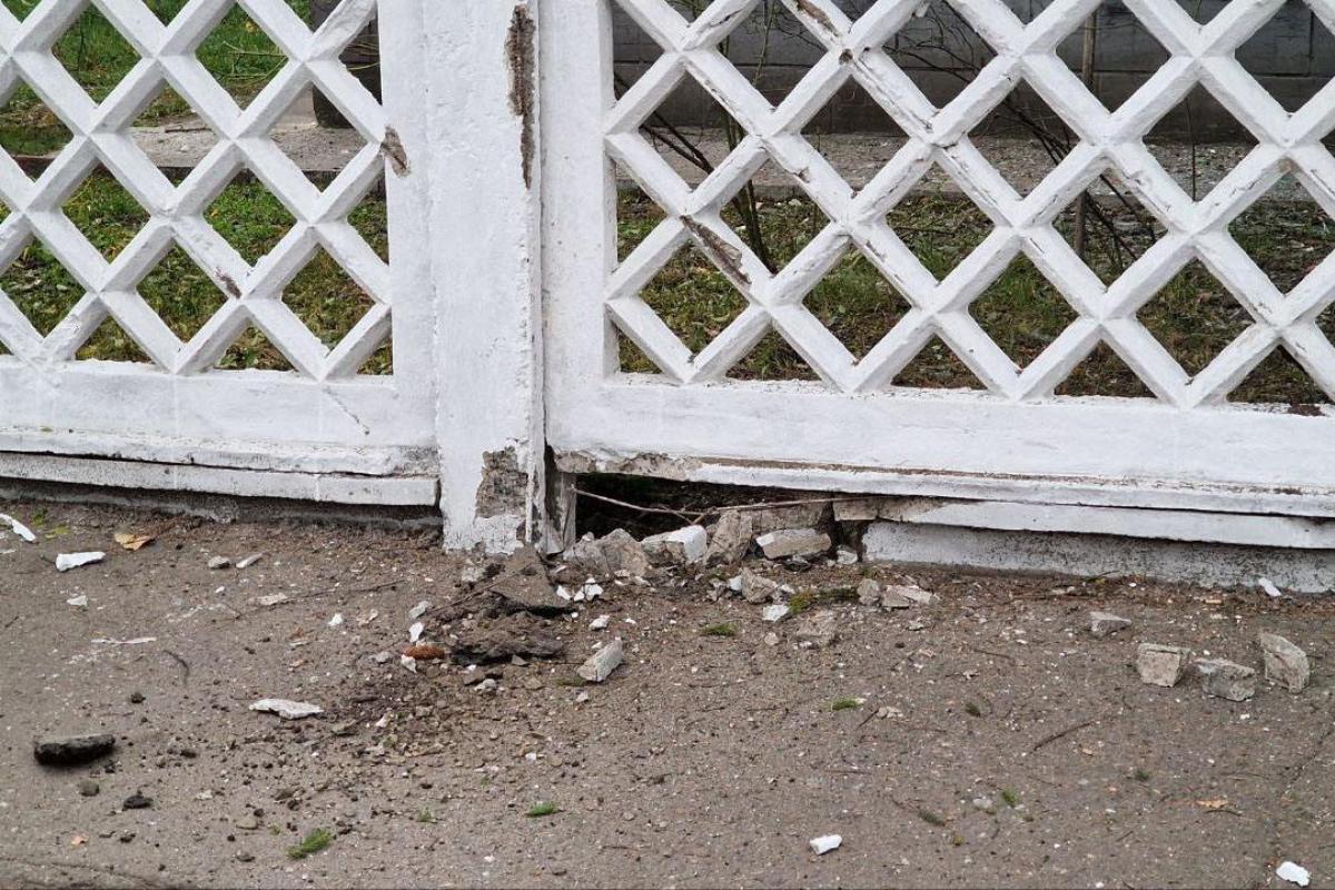 В Киеве задержан 17-летний одессит, подозреваемый в теракте возле админздания В Киеве задержан 17-летний одессит, подозреваемый в теракте возле админздания