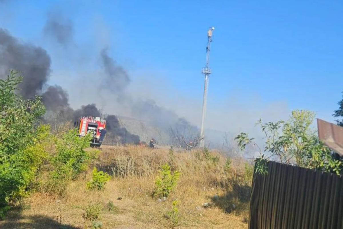 Російські війська просунулися на трьох напрямках: звіт ISW щодо ситуації на фронті Російські війська просунулися на трьох напрямках: звіт ISW щодо ситуації на фронті