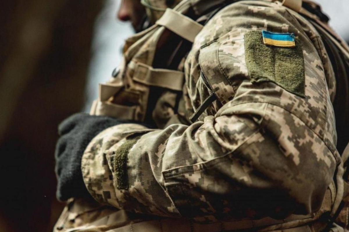 Северодонецкая администрация помогает раненым и семьям погибших Северодонецкая администрация помогает раненым и семьям погибших