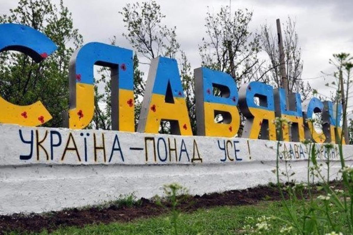 Пушилин признал провал инфраструктуры "ДНР"