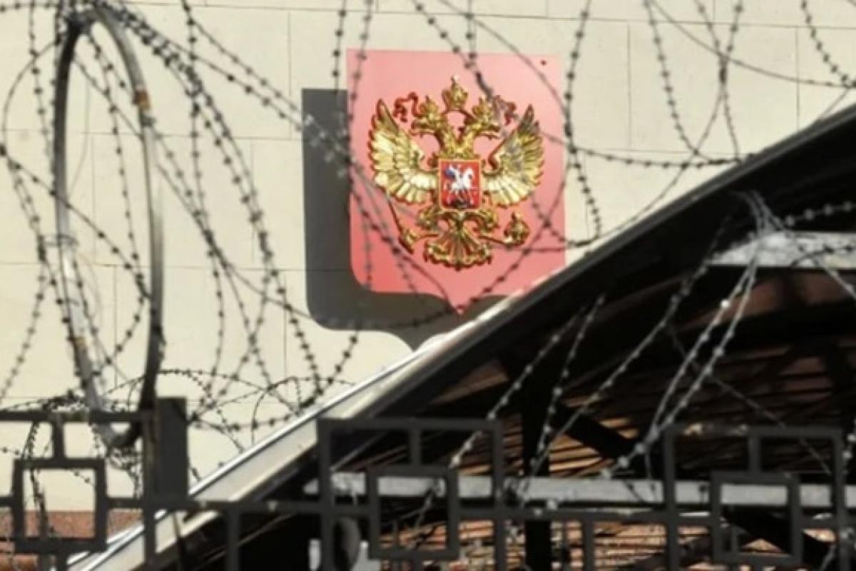 США завдали удару по «нафтовому серцю» Росії США завдали удару по «нафтовому серцю» Росії