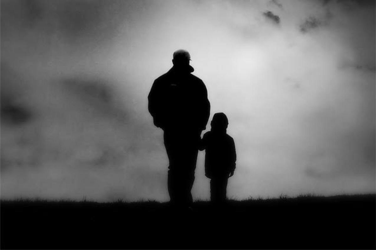 Школы в "ЛНР" помогают военкоматам ловить мужчин Школы в "ЛНР" помогают военкоматам ловить мужчин