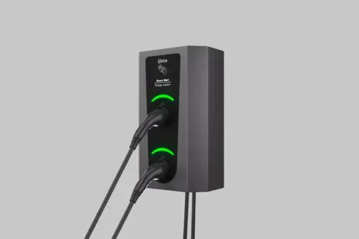 Octa Energy W244-C22-C22 Octa Energy W244-C22-C22