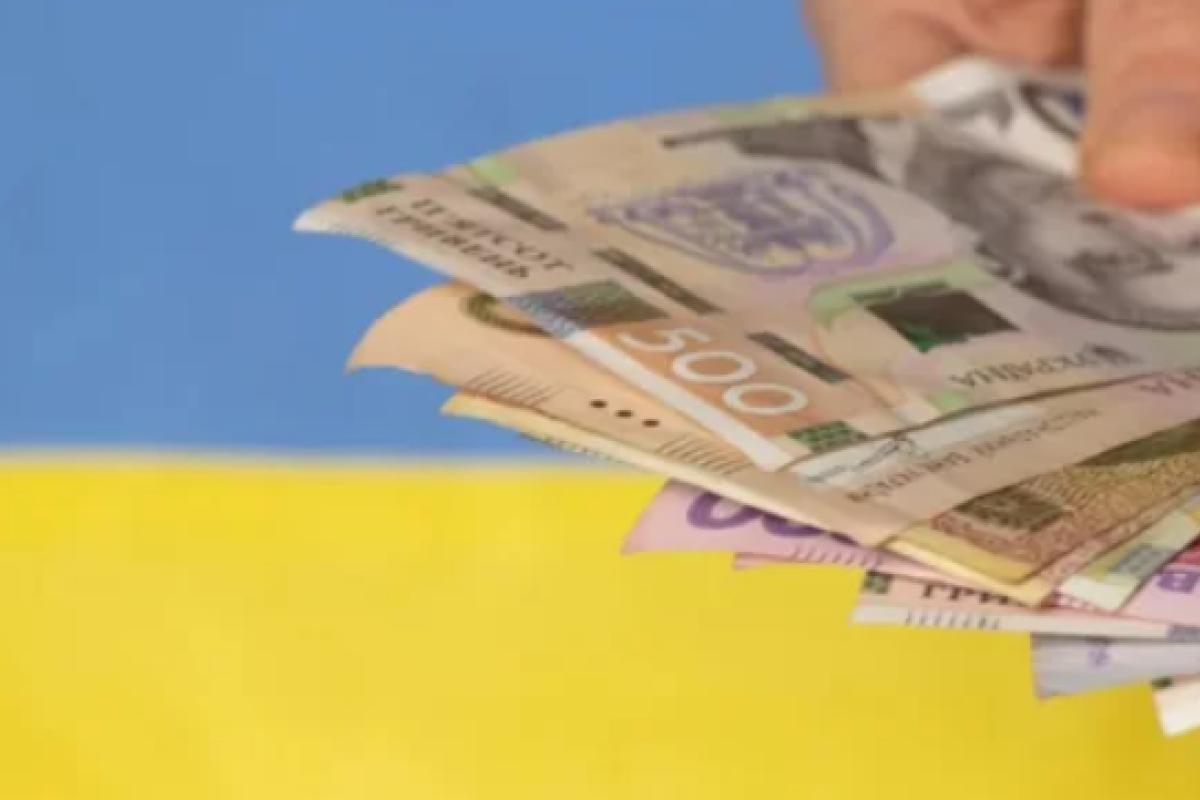 До 1 листопада можуть втратити виплати