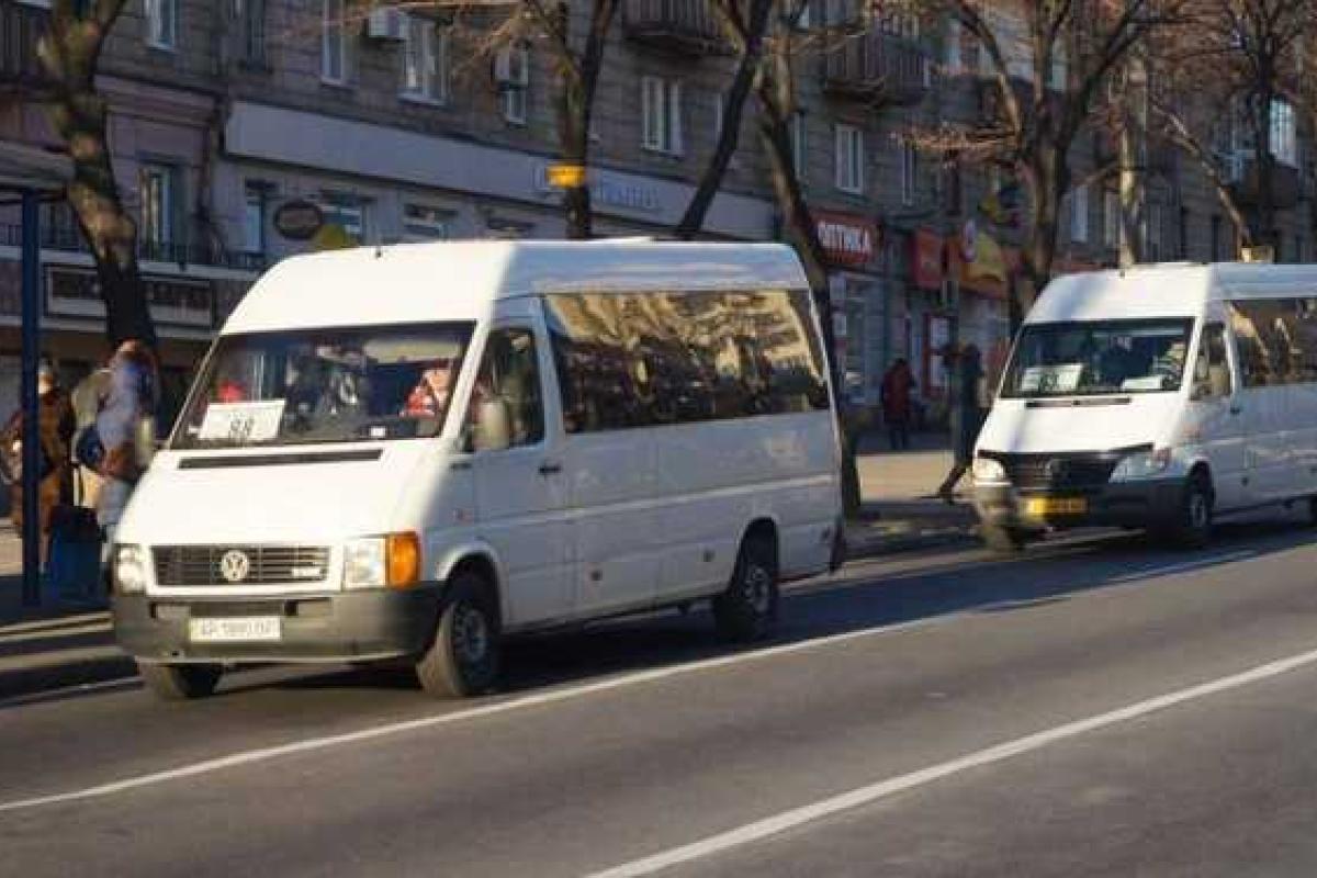 Патрульная полиция хочет увеличить штрафы для водителей Патрульная полиция хочет увеличить штрафы для водителей