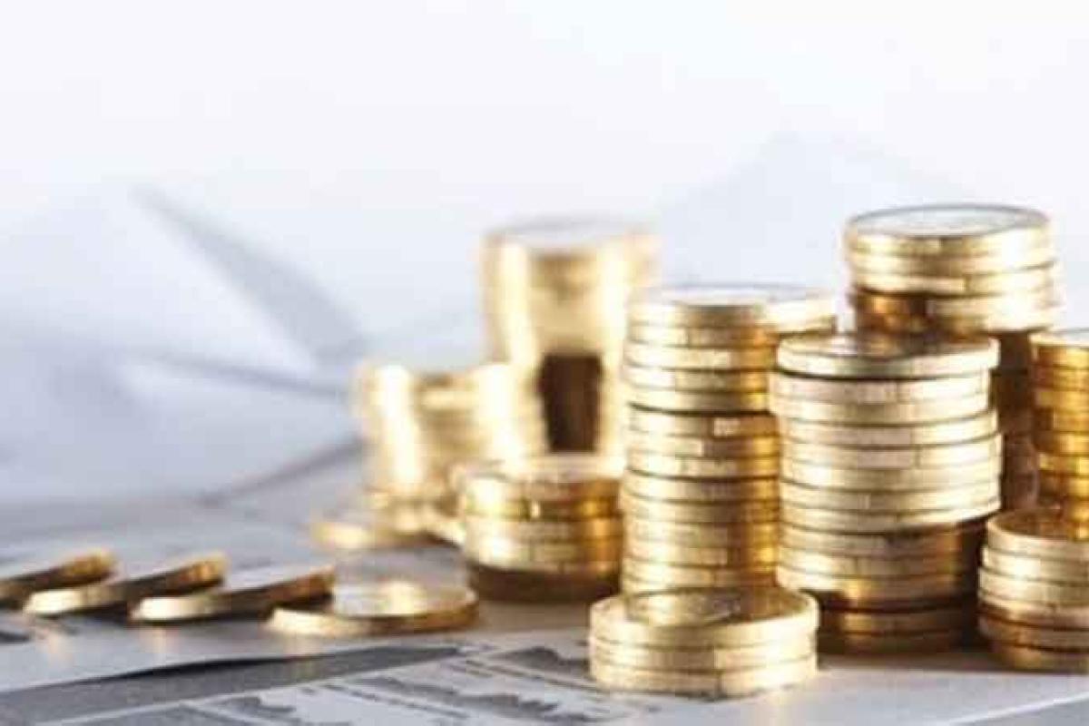 Безопасные кредиты: Верховная Рада утвердила законопроект о защите прав финансовых потребителей