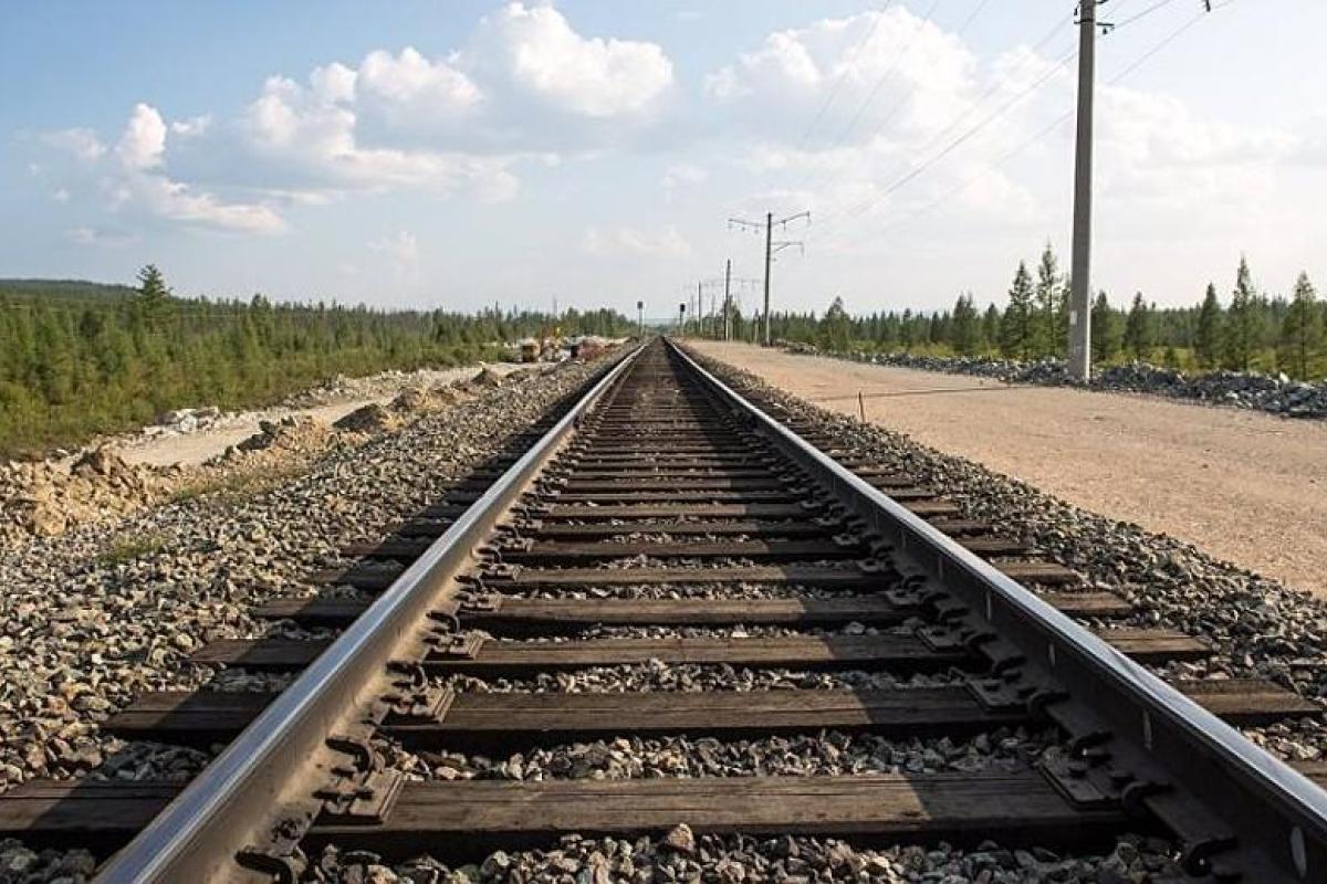 Будут ли ходить поезда из Украины в Россию? Будут ли ходить поезда из Украины в Россию?