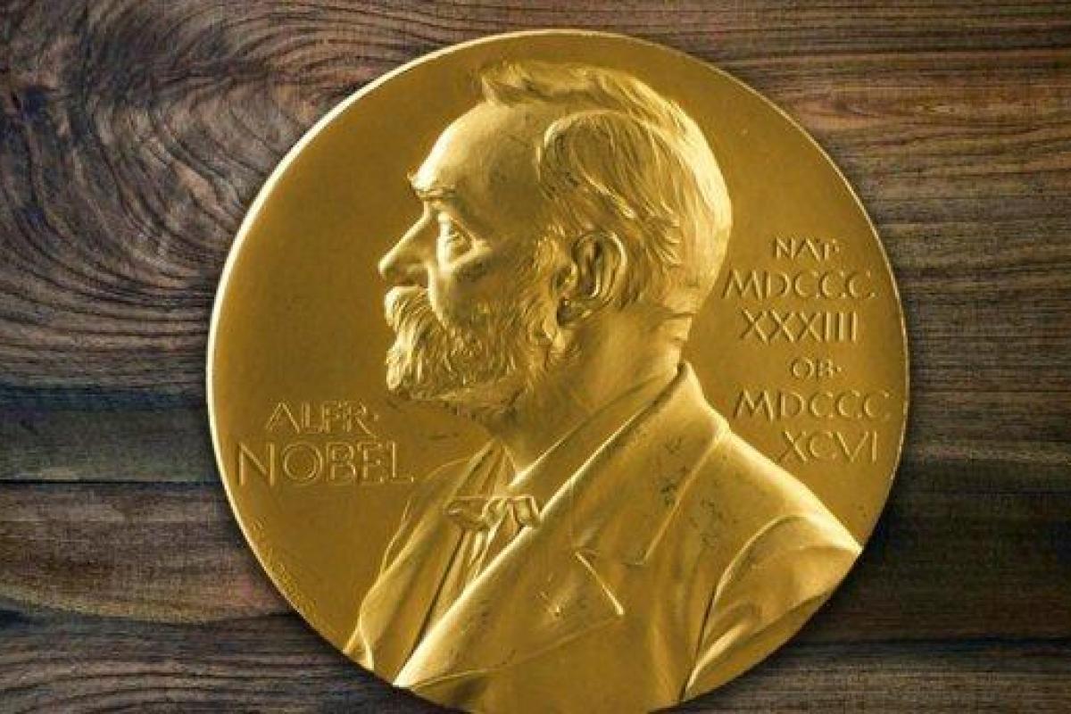 Нобелевская премия по экономике: кто и за что получил награду Нобелевская премия по экономике: кто и за что получил награду