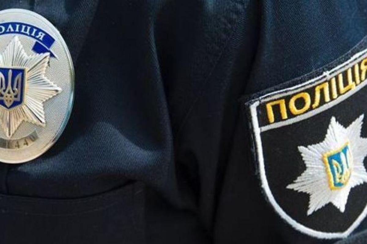 На Полтавщине застрелился депутат На Полтавщине застрелился депутат
