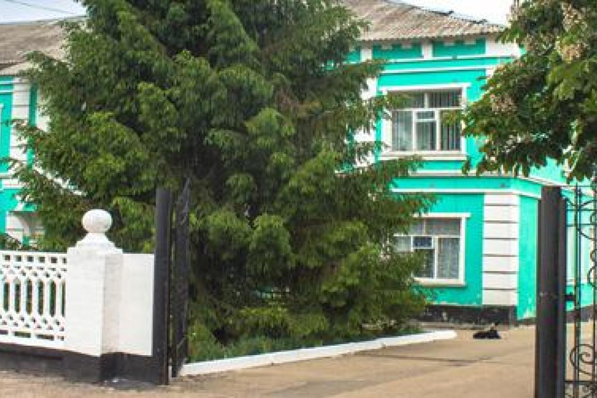 Беспощадный "Лисичанскводоканал": новые нормативы для частного сектора и суровые методы наказания за неуплату