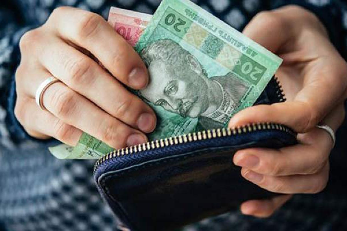 Социальные выплаты по-новому: как украинцы смогут получать пособия Социальные выплаты по-новому: как украинцы смогут получать пособия
