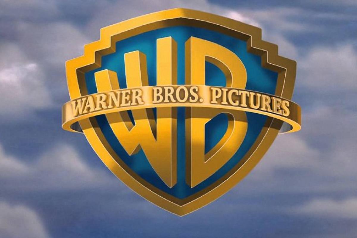 Киностудия Warner Brothers в Калифорнии была эвакуирована из-за лесных пожаров