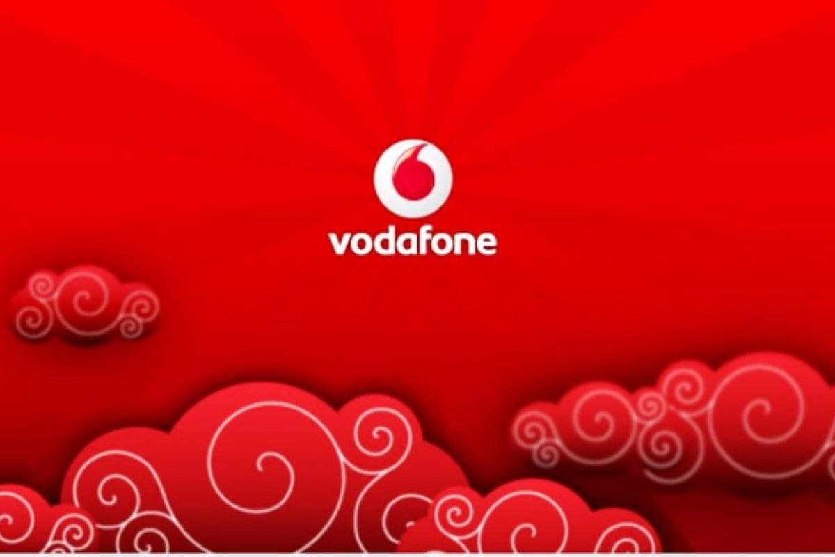"Vodafone Украина" продадут азербайджанской компании: детали "Vodafone Украина" продадут азербайджанской компании: детали