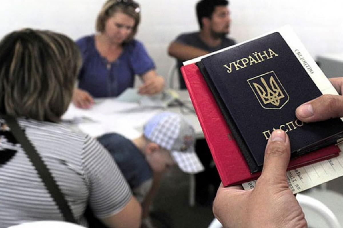 Выплаты переселенцам в 2020 году: сколько будут платить и кому ждать повышения Выплаты переселенцам в 2020 году: сколько будут платить и кому ждать повышения