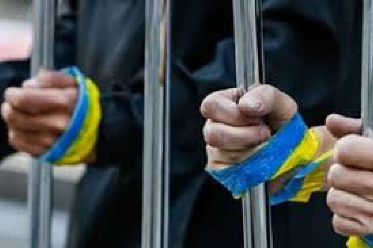 Стало известно, сколько пленных вернется в Украину после обмена - СМИ