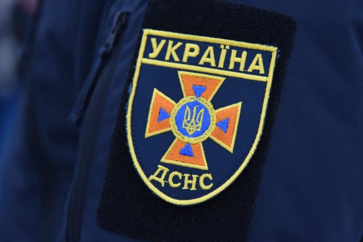В Донецкой области в колодце теплосети при пожаре погиб человек В Донецкой области в колодце теплосети при пожаре погиб человек