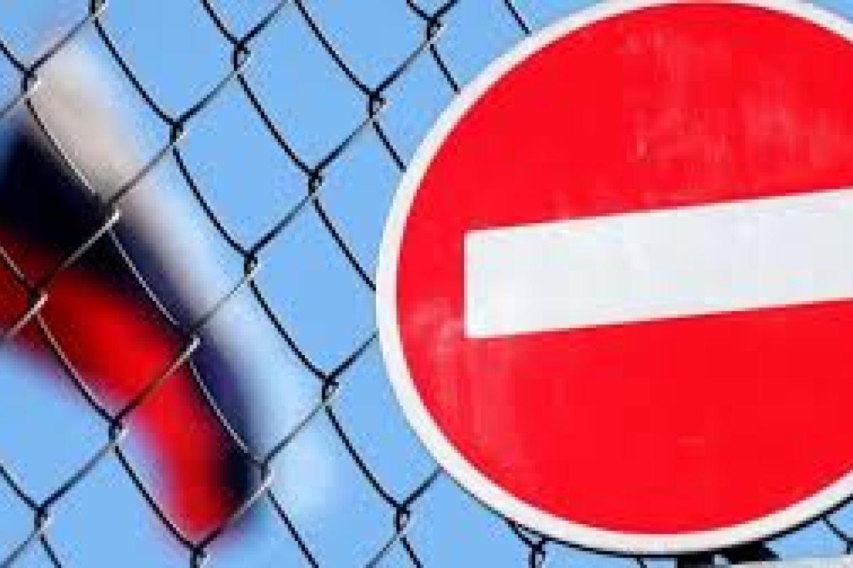 Демократы США призывают ввести санкции против России и лично Путина Демократы США призывают ввести санкции против России и лично Путина