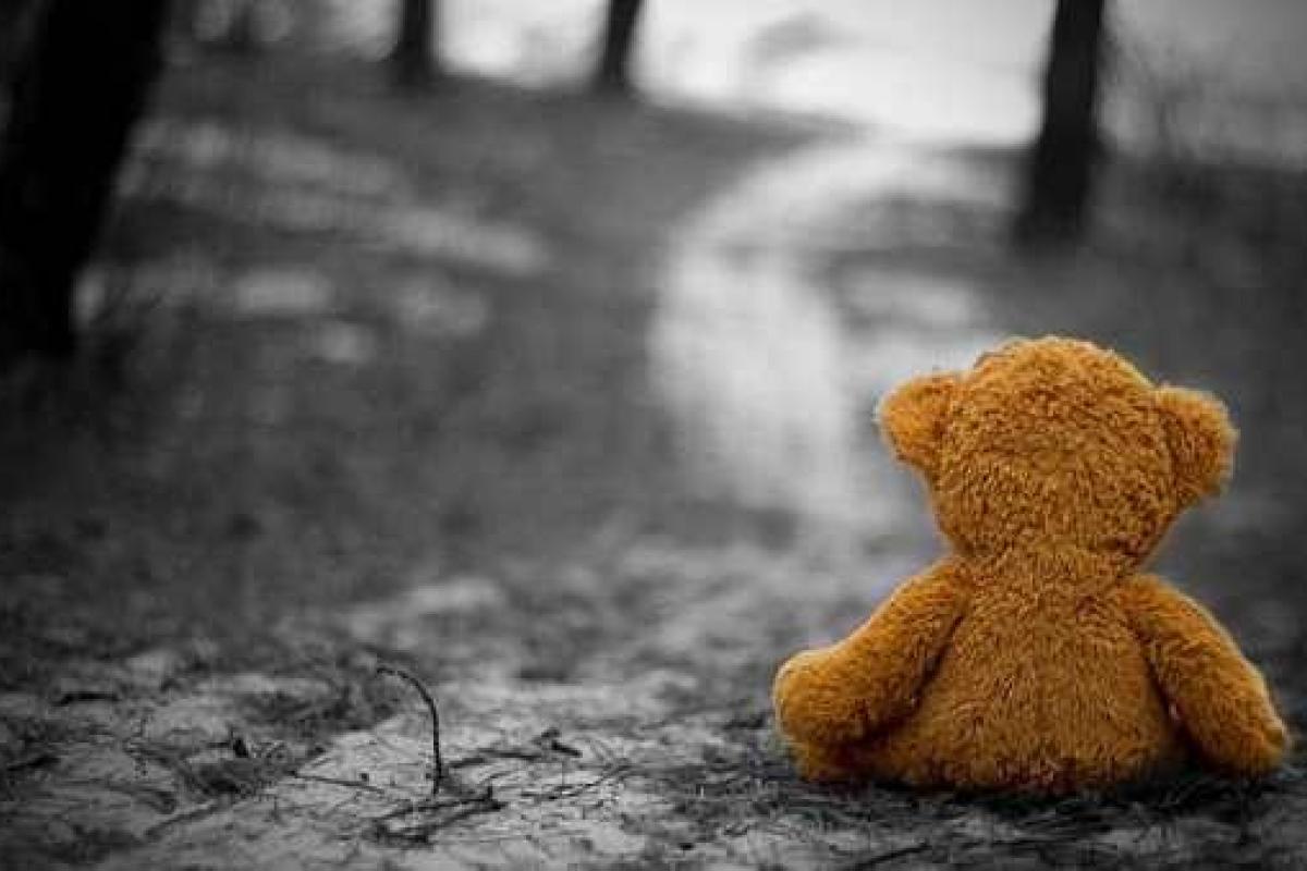 Обобрали детей на 7 миллионов: в Одессе группа чиновников провернула кощунственную аферу Обобрали детей на 7 миллионов: в Одессе группа чиновников провернула кощунственную аферу