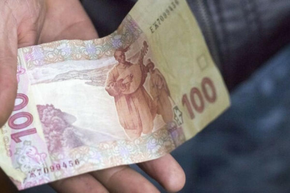 Могут не повысить: перерасчет пенсий в марте под угрозой срыва - СМИ