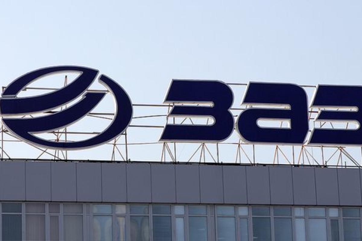 "Огромное ведро с болтами": Запорожский автозавод тестирует спорный низкопольный автобус (фото) "Огромное ведро с болтами": Запорожский автозавод тестирует спорный низкопольный автобус (фото)