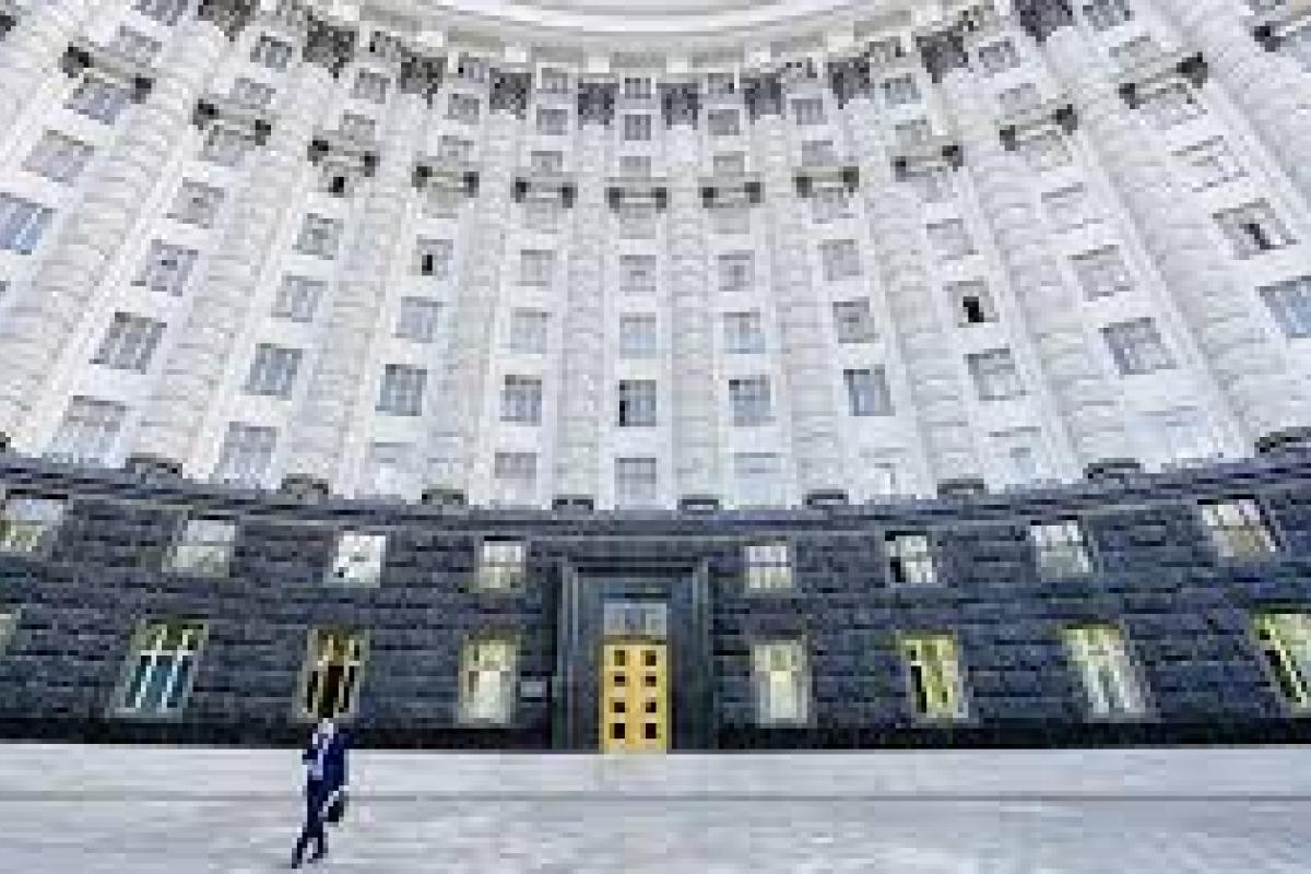 Кандидаты в министры отказываются от предлагаемых должностей - СМИ Кандидаты в министры отказываются от предлагаемых должностей - СМИ