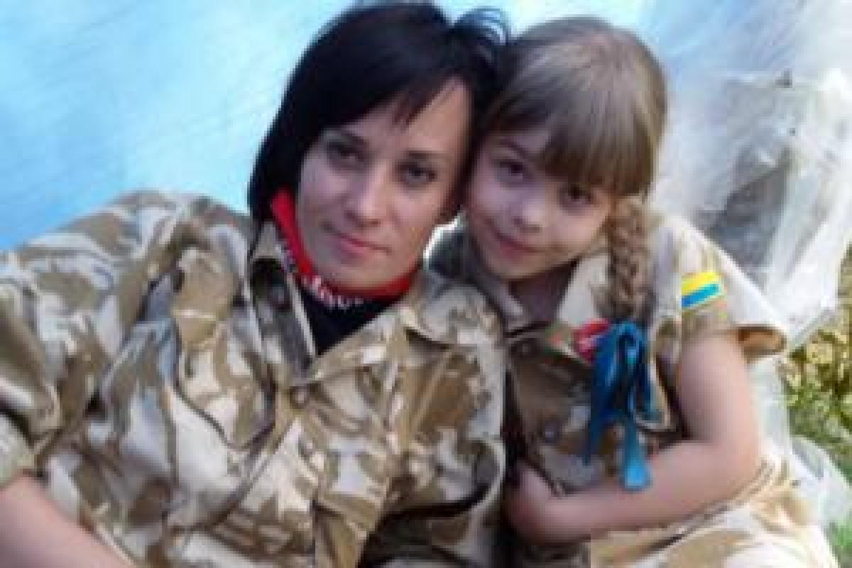 Суд рассмотрит жалобу Маруси Зверобой относительно меры пресечение: детали Суд рассмотрит жалобу Маруси Зверобой относительно меры пресечение: детали
