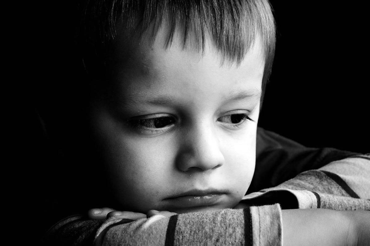 В Приволье хотят обесточить единственный в городе детсад: местный депутат обратилась к Гайдаю