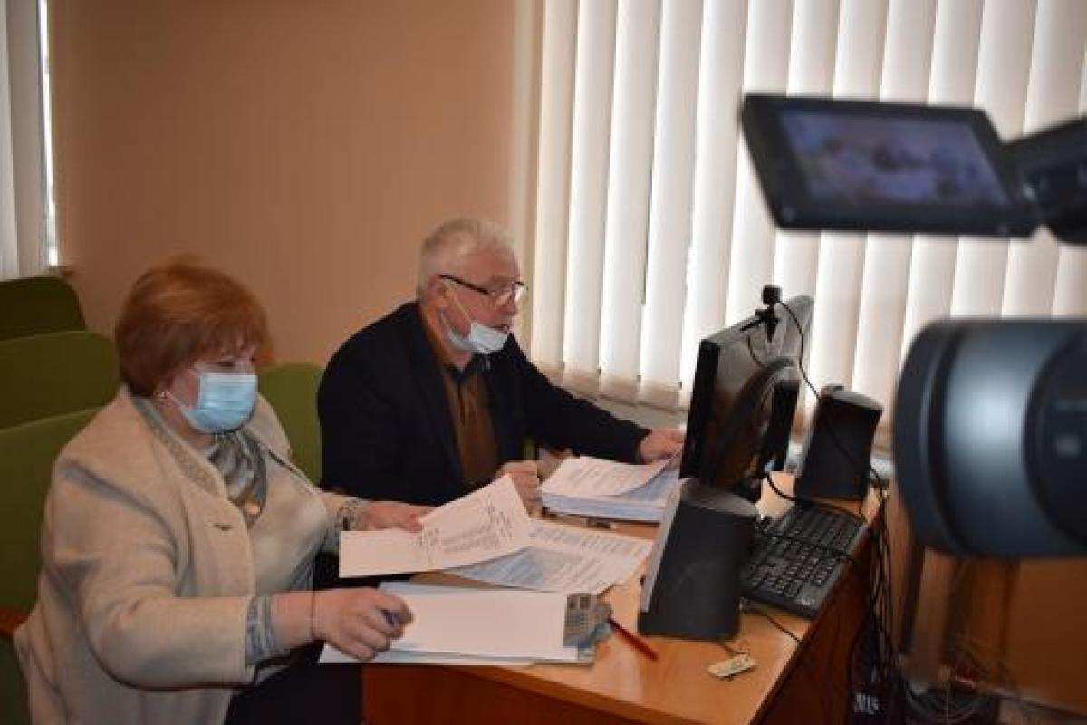 Для потребителей Северодонецкой ТЭЦ снижается тариф: сколько придется платить Для потребителей Северодонецкой ТЭЦ снижается тариф: сколько придется платить