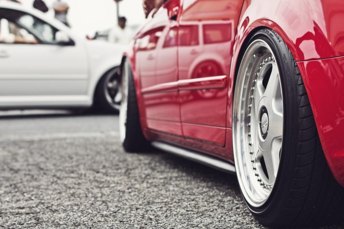 Легко и современно: крупнейший европейский автопроизводитель изменил логотип (фото)