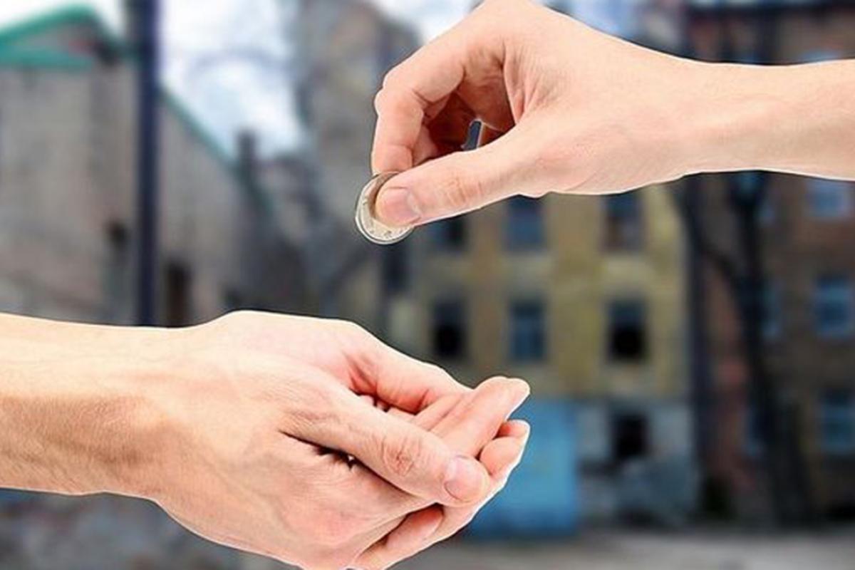 Пособие по безработице в Украине: кто может получать 8400 гривен Пособие по безработице в Украине: кто может получать 8400 гривен