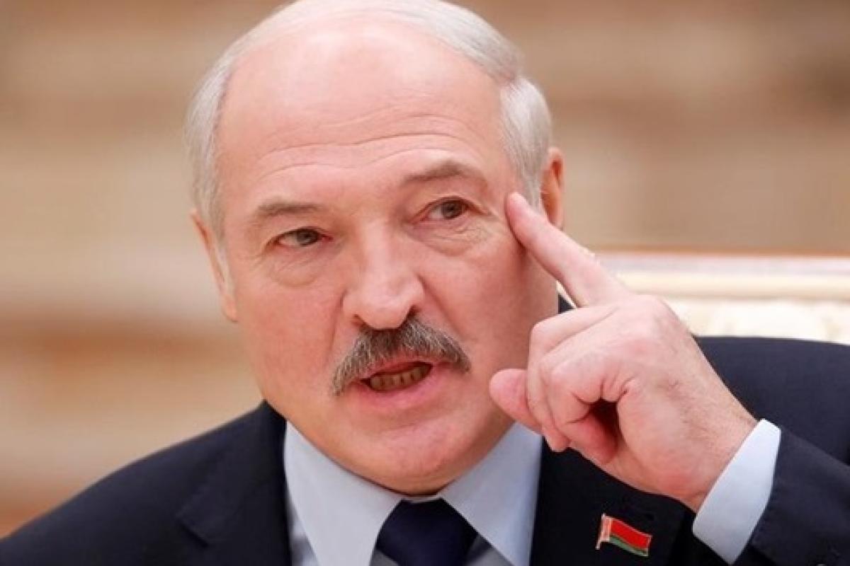 Лукашенко дал совет тем, кто потерял работу из-за карантина