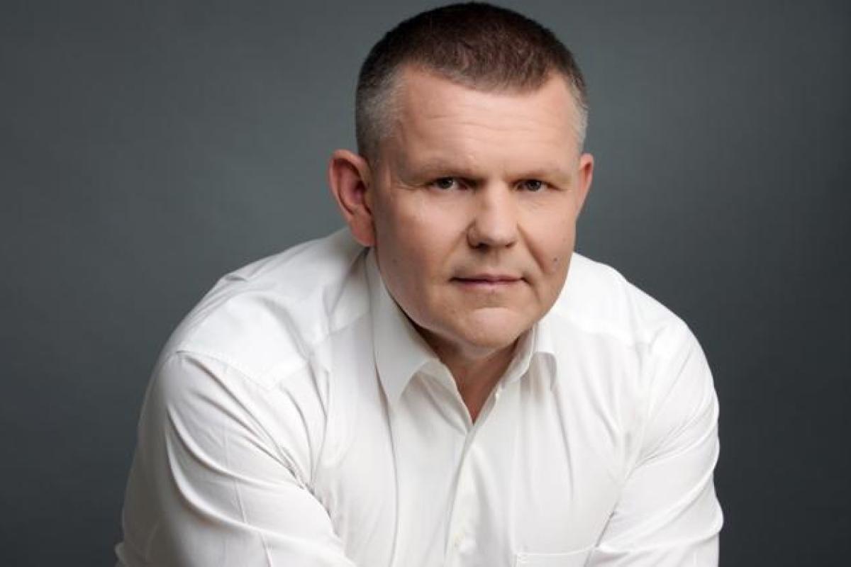 СМИ выяснили, чем занимался нардеп Давиденко перед гибелью СМИ выяснили, чем занимался нардеп Давиденко перед гибелью