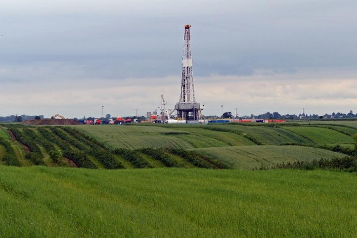Польша планирует полностью отказаться от газа из России: какова альтернатива Польша планирует полностью отказаться от газа из России: какова альтернатива