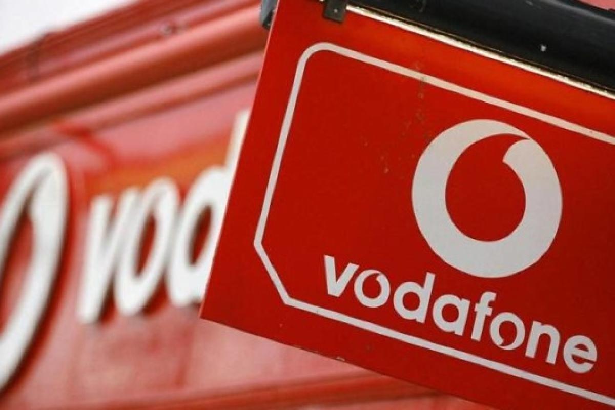 На 20%: часть тарифных планов "Vodafone" для украинцев в мае сильно подорожает На 20%: часть тарифных планов "Vodafone" для украинцев в мае сильно подорожает